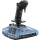 THRUSTMASTER TCA Sidestick X Airbus Edition 4460219 - 1087788 - zdjęcie 3